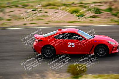 media/Feb-24-2024-Speed Ventures (Sat) [[3a91d549f3]]/Green/Session 3/Turn 4/
